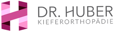 KFO Dr. Huber